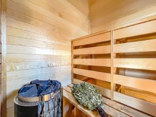 2-этажный дом, 101 м², 6.43 соток