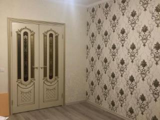 3-комн. квартира, 60 м², 3/5 этаж
