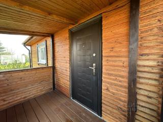 2-этажный дом, 57.4 м², 8.5 соток