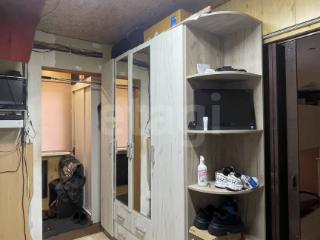  дом, 64 м², 11 соток