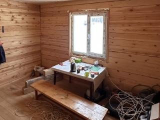  дом, 130 м², 15 соток