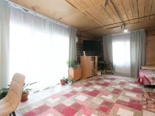 2-этажный коттедж, 150 м², 10 соток
