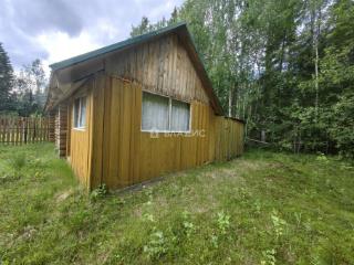 Купить земельный участок, 14 соток