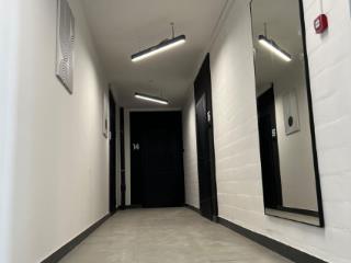 3-комн. квартира, 76.8 м², 1/4 этаж