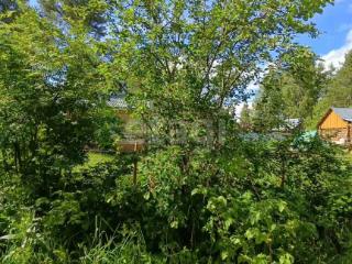  коттедж, 633 м², 6.3 соток