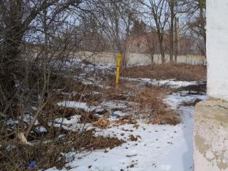  дом, 100 м², 3 сотки