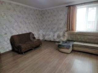 2-этажный дом, 160 м², 16 соток