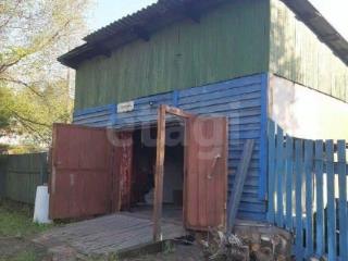 3-комн. квартира, 88.6 м², 1/1 этаж
