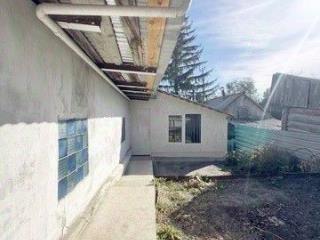 2-этажный дом, 138.3 м², 6.05 соток