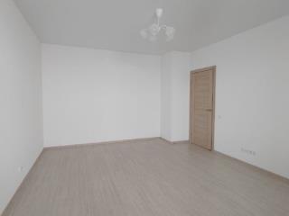 1-комн. квартира, 38.4 м², 14/20 этаж