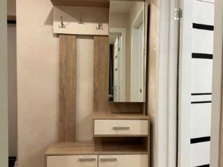 2-комн. квартира, 51 м², 10/10 этаж