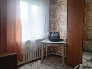 1-этажный дом, 47 м², 14.8 соток