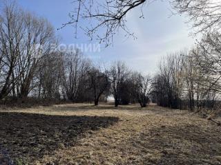 1-этажный дом, 32 м², 40 соток