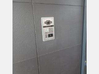 2-комн. квартира, 60 м², 18/24 этаж