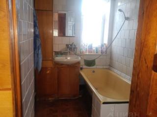 1-этажный дом, 156 м², 15 соток