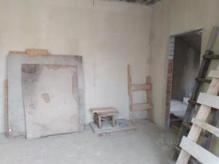 3-этажный дом, 247 м², 5.5 соток