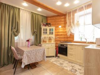 2-этажный дом, 140 м², 25 соток