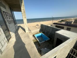 2-этажный дом, 150 м², 2.8 сотки