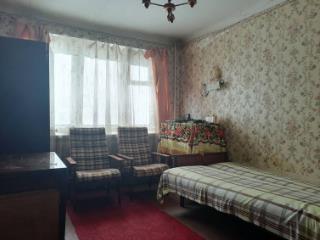 Комната, 103.8 м²
