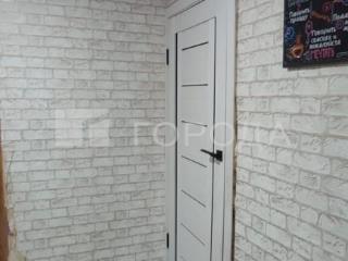  дом, 71.2 м², 6.2 соток