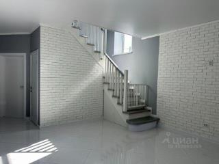 2-этажный коттедж, 117 м², 6 соток