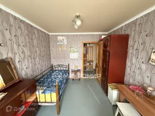 Комната, 45 м²