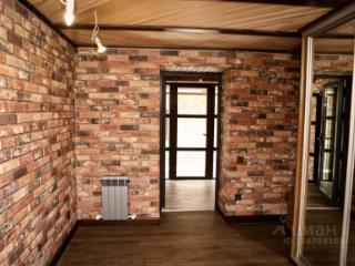 3-этажный дом, 135.6 м², 15 соток