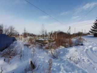 1-этажный дом, 40 м², 8 соток