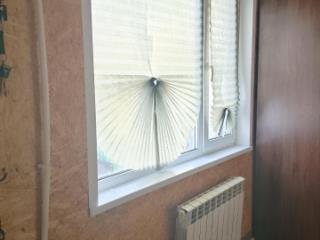 2-этажный дом, 101 м², 5 соток