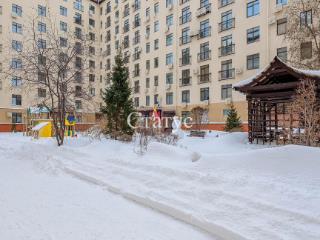 2-комн. квартира, 90 м², 5/9 этаж