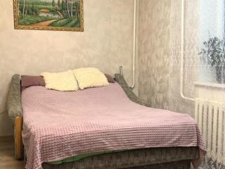 4-комн. квартира, 80 м², 8/9 этаж