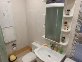  дом, 85 м², 14 соток