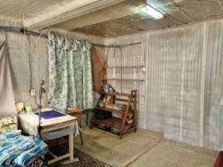 1-этажный дом, 32.2 м², 30.3 соток