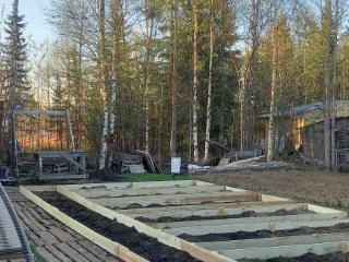 Купить участок, 6 соток