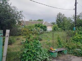 1-этажный дом, 65.2 м², 17.76 соток