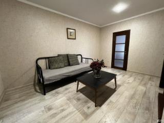 2-этажный дом, 120 м², 5 соток