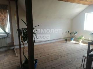 2-этажный дом, 220 м², 27 соток