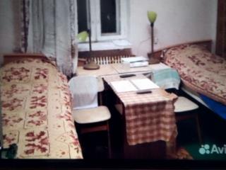  дом, 400 м², 16 соток