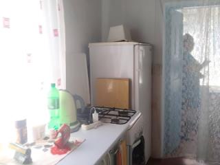 1-этажный дом, 19.8 м², 5.11 соток