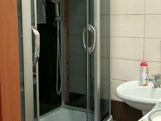 2-комн. квартира, 52 м², 3/3 этаж