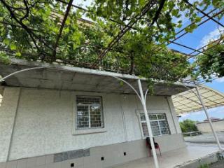 2-этажный дом, 220 м², 60 соток