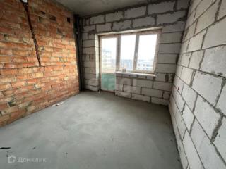2-комн. квартира, 64 м², 6/7 этаж