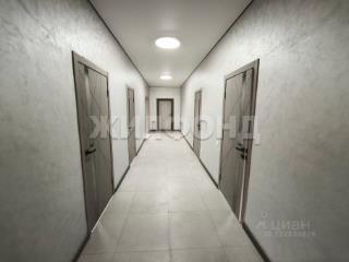 1-этажный дом, 153 м², 7 соток