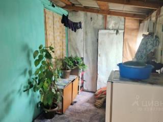 1-этажный дом, 42 м², 4.8 сотки