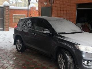  дом, 398 м², 7 соток