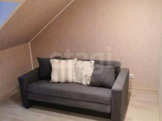 4-комн., Квартира, 241.9 м², 1/3 этаж
