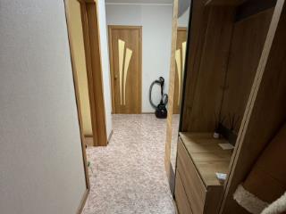 1-комн. квартира, 34 м², 1/3 этаж