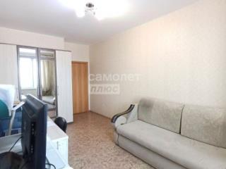 2-комн., Квартира в новостройке, 54 м², 4/9 этаж