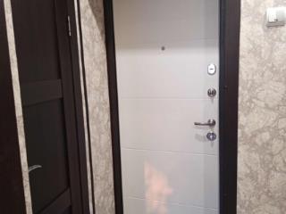 Студия, 18 м², 4/5 этаж