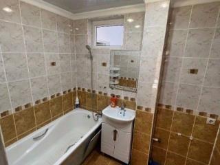 4-комн. квартира, 88 м², 4/5 этаж